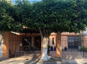 22289be612df8e1d540e738d652b14f22e91e5414959c3b6a4854bf535095122 · Casa en Renta en Jardines de La Hacienda