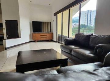 24b11917108b280ab8f6d71650678ba3a3bb84154060a3494ffe11df86eb7a9e · Departamento en Renta Vista Hermosa