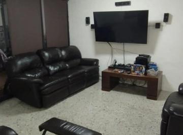 Departamento de 2 habitaciones, Naucalpan de Juárez · Departamento en Venta en La Colonia El Conde en La Alcaldía Naucalpan de Juárez, Estado de México.