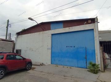 Bodega comercial , Tijuana · Bodega Comercial de 300 m² en Renta en Col Roma Rapido Acceso a Vias Principales