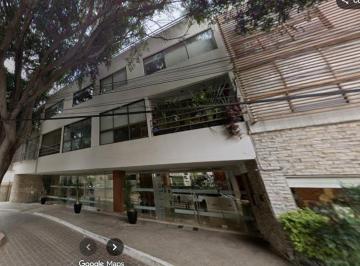 Departamento de 3 habitaciones, Benito Juárez · Departamento en Venta en La Colonia Xoco, en La Calle San Felipe 85, Benito Juárez, Ciudad de México