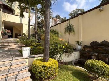 Casa de 1 habitación, Cuernavaca · Casa en Venta Ahuatepec
