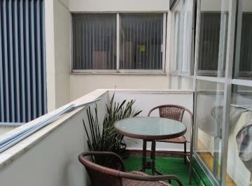 Departamento · 140m² · 3 Recámaras · 1 Estacionamiento · Departamento en Renta en Londres 224, Col Juárez, Alcaldía Cuauhtémoc, Cdmx