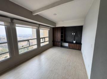 Departamento de 2 habitaciones, Atizapán de Zaragoza · Departamento de 72 m² con 2 Habitaciones en Venta en Zona Esmeralda