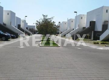 39244f40af747c521fcf5aa124bce979d05f02c70cb8df71c5490e7528f7d04a · Casa en Condominio en Venta