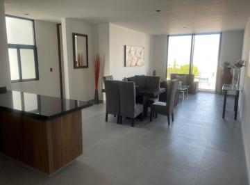 Departamento de 2 habitaciones, San Luis Potosí · Oportunidad Departamento en Venta o Renta de 2 Recamaras en Lomas 4a.