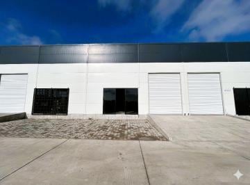 82c981b5c4e9a4c8209848e867df91d6cb1ebae08eb6103607865261dbd1729b · Renta Bodega Industrial, Corregidora.