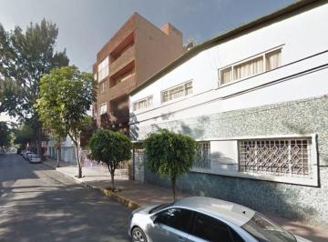 Casa de 4 habitaciones, Miguel Hidalgo · Casa en Anahuac, 250 m. Adjudicada Excelente Ubicacion!