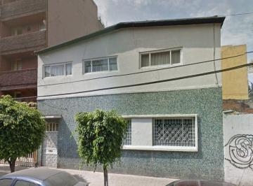 Casa de 4 habitaciones, Miguel Hidalgo · Casa en Anahuac, 250 m. Adjudicada Excelente Ubicacion!