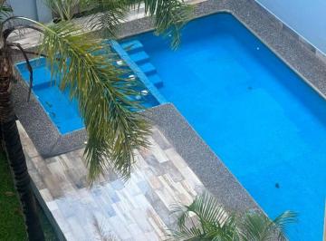 Departamento de 2 habitaciones, Cuernavaca · Departamento con Alberca en El Centro de Cuernavaca️