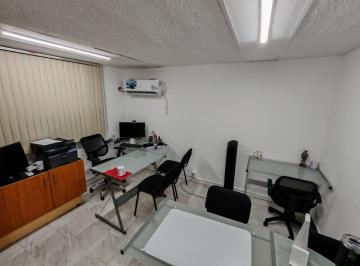 Oficina · 12m² · Oficina en Arcos Vallarta
