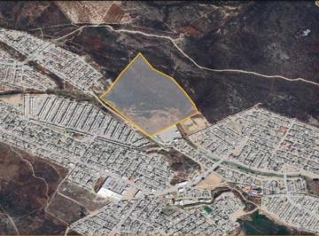 Terreno / Lote , Pesquería · Venta Terreno en Pesquería Nl