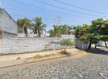 Terreno / Lote , Guadalajara · Terreno en Venta en Col. Aldama Tetlán en Guadalajara