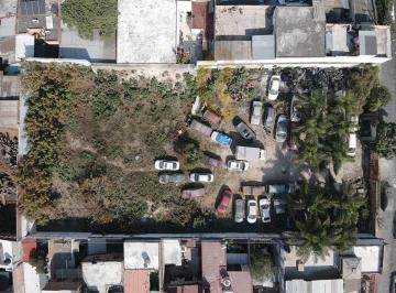 Terreno / Lote , Guadalajara · Terreno en Venta en Col. Aldama Tetlán en Guadalajara