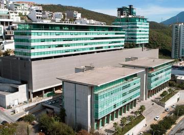 665b0d03eaefb74d2802859c7ec70a67c9d01c62c8f453fe32585876f803b6c4 · Oficina en Renta Zona Valle Oriente