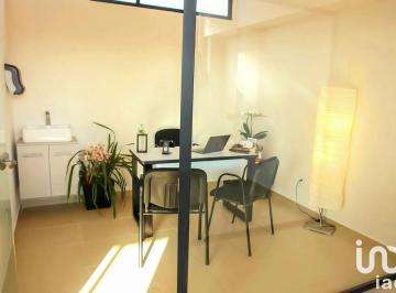 Oficina · 12m² · Oficina, Consultorio o Edificio en Renta