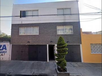 Departamento de 3 habitaciones, Benito Juárez · Departamento en Venta en La Moderna, Benito Juárez