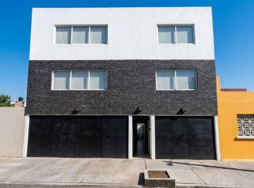 Departamento de 3 habitaciones, Benito Juárez · Departamento en Venta en La Moderna, Benito Juárez
