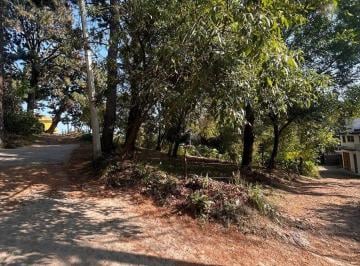 Terreno / Lote , Cuernavaca · Terreno en Venta en Ahautepec