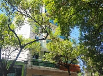 Departamento de 2 habitaciones, Miguel Hidalgo · Amplio Departamento en Venta