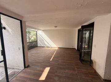 Casa de 3 habitaciones, Huixquilucan · ¡La Casa de Tus Sueños en Parques de La Herradura Existe y Es de Trato Directo