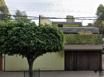Casa de 3 habitaciones, Benito Juárez · Venta de Casa en Benito Juarez Periodista Cdmx
