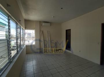 Local comercial · Consultorio en Renta en Zona Centro