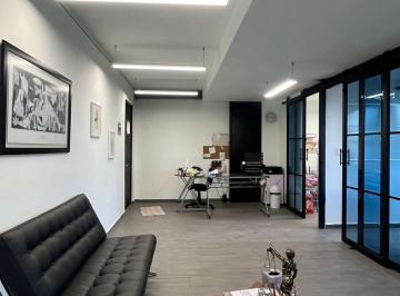Oficina · 75m² · 3 Estacionamientos · Se Renta Oficina, Zona Centro (Metro Doctores)