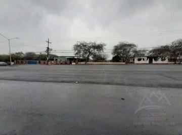 Terreno / Lote · 8949m² · Terreno en Venta 8949 m Industrial Apodaca Nuevo León.