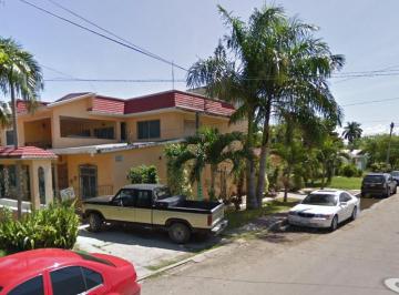 Casa de 4 habitaciones, Othón P. Blanco · Venta de Casa en Chetumal Quintana Roo