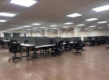 WhatsApp Image 2026-05-15 at 5.13.02 PM (2).jpeg · Centro Operativo Para Bpo, Fintech y Customer Service