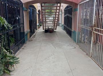 Departamento de 2 habitaciones, Tijuana · Venta Departamento en 1er Nivel La Mesa Jardines