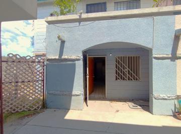 Departamento de 2 habitaciones, Tijuana · Venta Departamento en 1er Nivel La Mesa Jardines