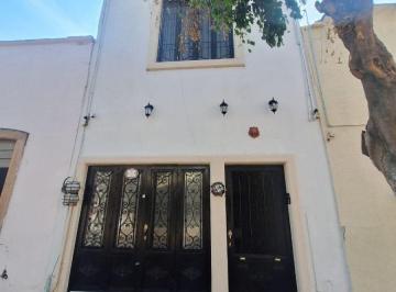 Casa de 5 habitaciones, León · Finca en Venta en El Centro de Leon, Gto $5´500,000