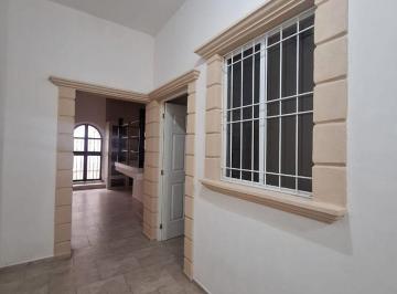 Casa de 5 habitaciones, León · Finca en Venta en El Centro de Leon, Gto $5´500,000