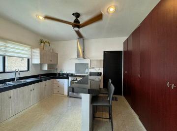 69b165a6e709effce128d5866b1085066fba2d0b31d0a5c158282f92ba59cf19 · Casa en Venta en Real Montejo a Una Cuadra del Club