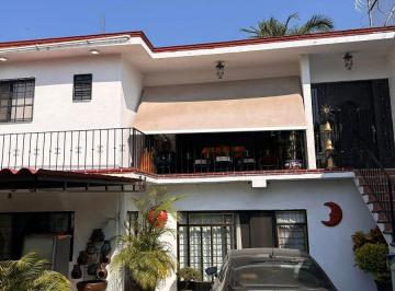 Departamento de 1 habitación, Temixco · Habitación Amueblada en Renta