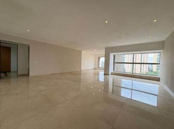 Departamento de 3 habitaciones, Alvaro Obregón · Super Departamento en Dos Vistas, Ideal y con Gran Potencial!
