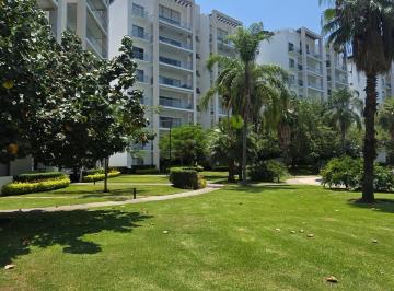 Departamento · 151m² · 3 Recámaras · 2 Estacionamientos · Departamento - Fraccionamiento Paraíso Country Club