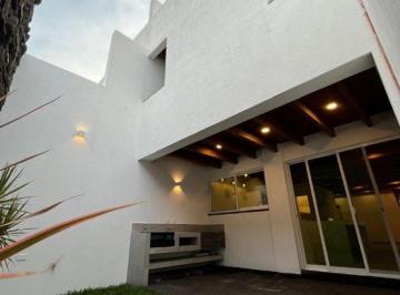 Casa de 3 habitaciones, Cuernavaca · Casa Sola en Papayos, Cuernavaca, Morelos