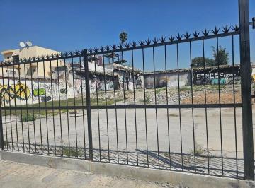 97ccd5b43b21b5a114cd54c04f52ee6c87f14017bdbfc362df0031bba2dddab9 · Terreno Comercial en Venta en Centro de Monterrey