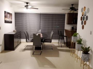 Departamento de 2 habitaciones, Guadalupe · Departamento Amueblado en Renta en Albana Linda Vista, Guadalupe Nl