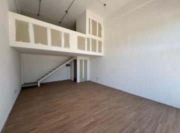 Local en centro comercial , San Andrés Cholula · Se Renta Local Comercial Acondicionado Planta Baja 40 m² Blvd. Puebla Atlixco Gasolinera Oktan