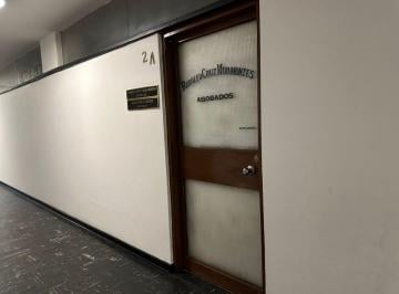 Oficina , Cuauhtémoc · Oficina de 81 m² en Venta en Cuauhtémoc
