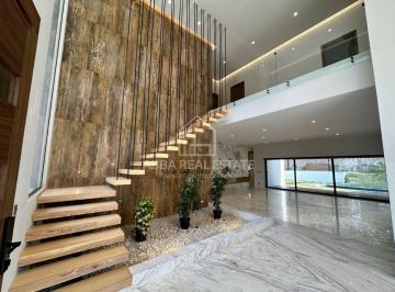 Casa de 3 habitaciones, Atizapán de Zaragoza · Casa en Renta, Club de Golf Valle Escondido
