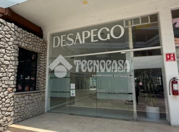 Foto · Local Comercial - Renta