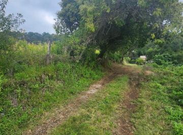 Terreno / Lote , Cuernavaca · Terrenos en Ahuatepec