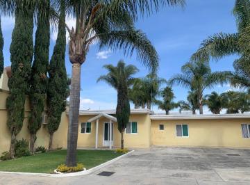 Casa de 12 habitaciones, San Gregorio Atzompa · Gran Oportunidad de Inversión | Fraccionamiento Privado con 4 Casas en Chipilo 9