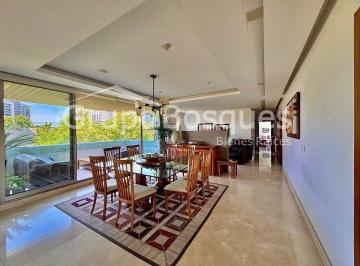 67b99ff877845c594f1c6073d02e7157321d7026ec676c10588e0424339a1004 · Departamento en Venta con Terraza en Vista Horizonte, Interlomas, Greenhouse
