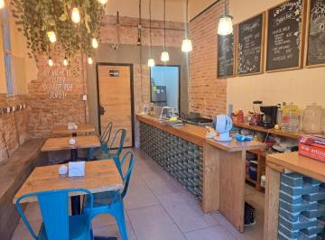 Local comercial · 68m² · Local en Renta en Av Venustiano Carranza